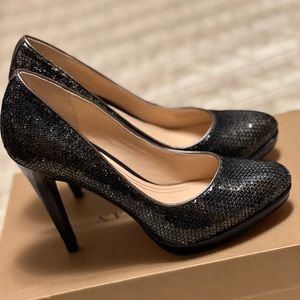 Cole Haan Pumps